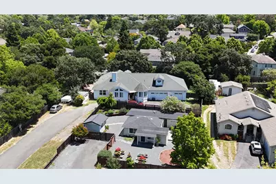 1648 Ronne Drive, Santa Rosa, CA 95404 - Photo 2