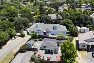 1648 Ronne Dr, Santa Rosa, CA 95404 - Photo 2
