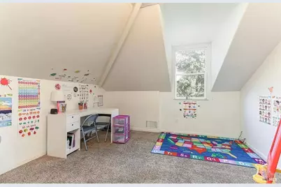 1648 Ronne Drive, Santa Rosa, CA 95404 - Photo 20