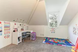 1648 Ronne Dr, Santa Rosa, CA 95404 - Photo 20