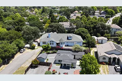 1648 Ronne Drive, Santa Rosa, CA 95404 - Photo 1
