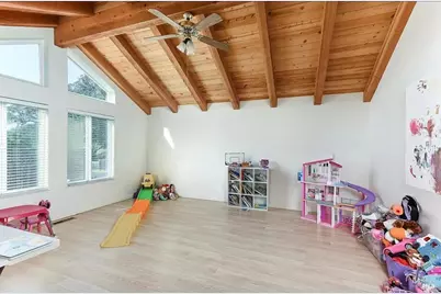 1648 Ronne Drive, Santa Rosa, CA 95404 - Photo 24