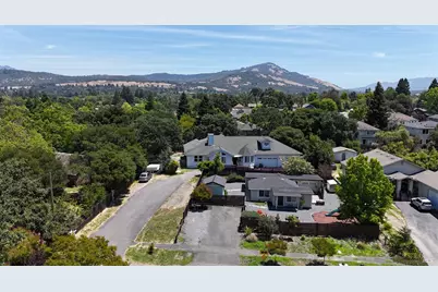 1648 Ronne Drive, Santa Rosa, CA 95404 - Photo 30