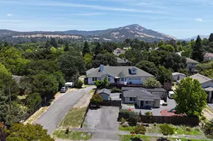 1648 Ronne Dr, Santa Rosa, CA 95404 - Photo 30