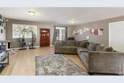 1648 Ronne Drive, Santa Rosa, CA 95404 - Photo 4