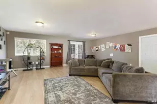 1648 Ronne Dr, Santa Rosa, CA 95404 - Photo 4