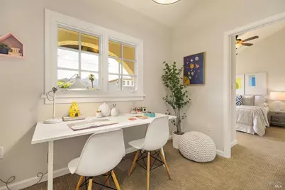 5 Edgemar Way, Corte Madera, CA 94925 - Photo 26