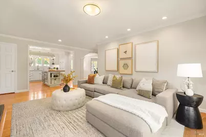 5 Edgemar Way, Corte Madera, CA 94925 - Photo 10