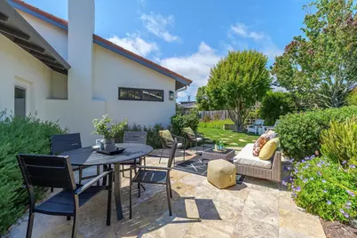 5 Edgemar Way, Corte Madera, CA 94925 - Photo 44