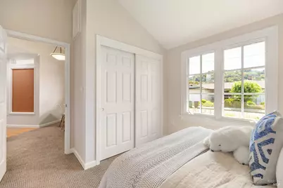 5 Edgemar Way, Corte Madera, CA 94925 - Photo 30