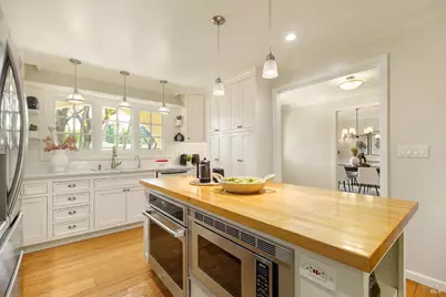 5 Edgemar Way, Corte Madera, CA 94925 - Photo 12