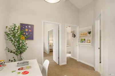 5 Edgemar Way, Corte Madera, CA 94925 - Photo 28