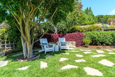 5 Edgemar Way, Corte Madera, CA 94925 - Photo 42