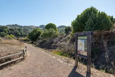 5 Edgemar Way, Corte Madera, CA 94925 - Photo 52
