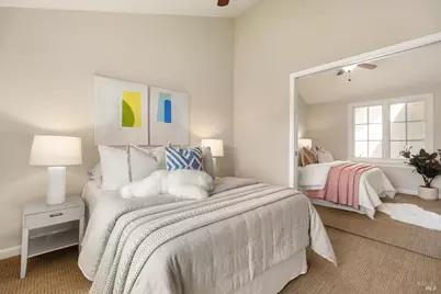 5 Edgemar Way, Corte Madera, CA 94925 - Photo 32