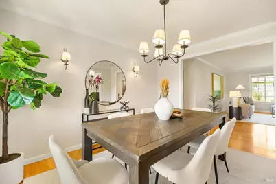 5 Edgemar Way, Corte Madera, CA 94925 - Photo 16