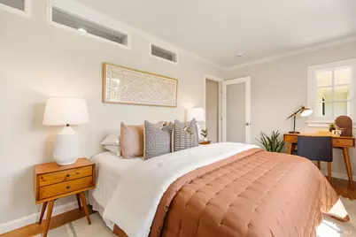 5 Edgemar Way, Corte Madera, CA 94925 - Photo 24
