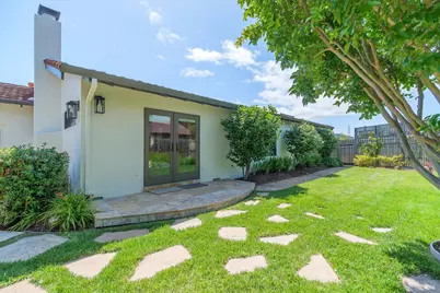 5 Edgemar Way, Corte Madera, CA 94925 - Photo 38