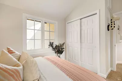 5 Edgemar Way, Corte Madera, CA 94925 - Photo 34