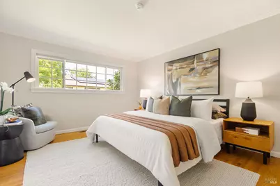 5 Edgemar Way, Corte Madera, CA 94925 - Photo 20
