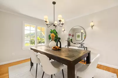 5 Edgemar Way, Corte Madera, CA 94925 - Photo 14