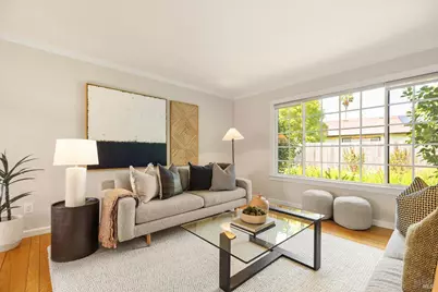 5 Edgemar Way, Corte Madera, CA 94925 - Photo 18