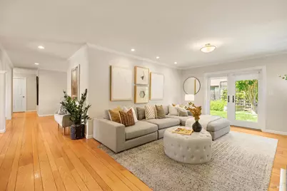 5 Edgemar Way, Corte Madera, CA 94925 - Photo 8