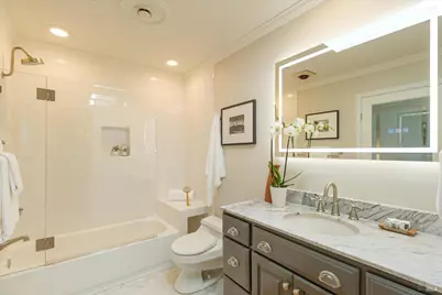 5 Edgemar Way, Corte Madera, CA 94925 - Photo 22