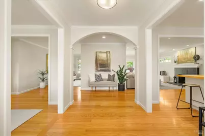 5 Edgemar Way, Corte Madera, CA 94925 - Photo 6