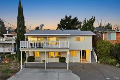 13680 Lower Lakeshore Drive, Clearlake, CA 95422 - Photo 2