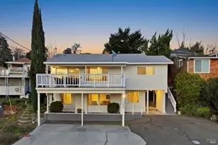 13680 Lower Lakeshore Dr, Clearlake, CA 95422 - Photo 2