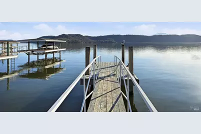 13680 Lower Lakeshore Drive, Clearlake, CA 95422 - Photo 38