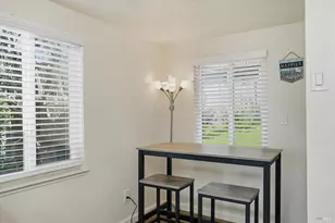 13680 Lower Lakeshore Dr, Clearlake, CA 95422 - Photo 24