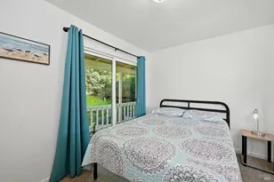 13680 Lower Lakeshore Dr, Clearlake, CA 95422 - Photo 32