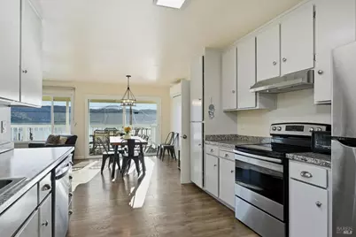 13680 Lower Lakeshore Drive, Clearlake, CA 95422 - Photo 26