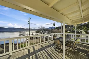 13680 Lower Lakeshore Dr, Clearlake, CA 95422 - Photo 46