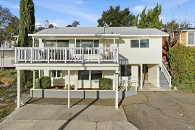 13680 Lower Lakeshore Drive, Clearlake, CA 95422 - Photo 54