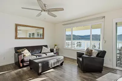 13680 Lower Lakeshore Drive, Clearlake, CA 95422 - Photo 28