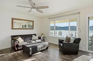 13680 Lower Lakeshore Dr, Clearlake, CA 95422 - Photo 28