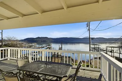 13680 Lower Lakeshore Drive, Clearlake, CA 95422 - Photo 36