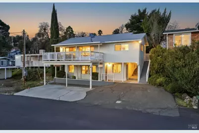 13680 Lower Lakeshore Drive, Clearlake, CA 95422 - Photo 44