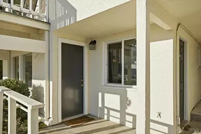 13680 Lower Lakeshore Drive, Clearlake, CA 95422 - Photo 40