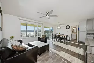 13680 Lower Lakeshore Dr, Clearlake, CA 95422 - Photo 16