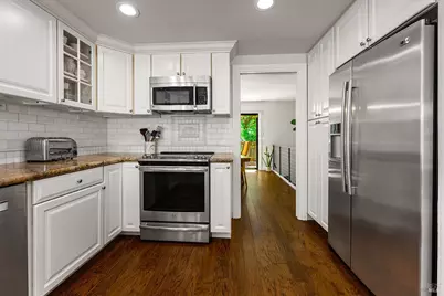 9211 Lakewood Drive, Windsor, CA 95492 - Photo 18