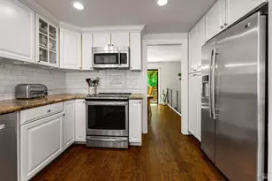 9211 Lakewood Dr, Windsor, CA 95492 - Photo 18
