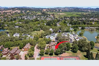 9211 Lakewood Drive, Windsor, CA 95492 - Photo 50