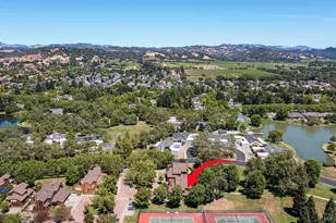 9211 Lakewood Dr, Windsor, CA 95492 - Photo 50