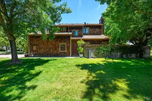9211 Lakewood Dr, Windsor, CA 95492 - Photo 4