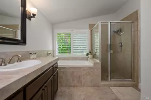 9211 Lakewood Dr, Windsor, CA 95492 - Photo 38