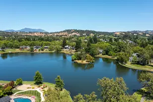 9211 Lakewood Dr, Windsor, CA 95492 - Photo 44